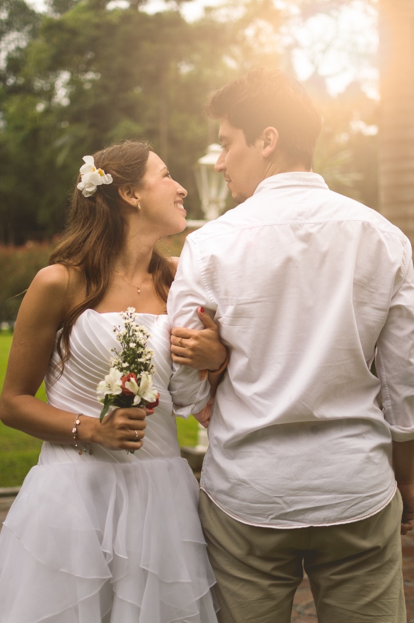 Tudo o que você precisa saber sobre o Save The Date